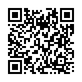 군정소식 페이지 바로가기 주소(https://business.jangseong.go.kr/q/ezMxMDR8MTY4OTN8c2hvd3x9&e=M&s=3), QRCODE
