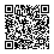 군정소식 페이지 바로가기 주소(https://business.jangseong.go.kr/q/ezMxMDR8MTY4OTN8c2hvd3xwYWdlPTIyNH0=&e=M&s=3), QRCODE