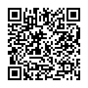 군정소식 페이지 바로가기 주소(https://business.jangseong.go.kr/q/ezMxMDR8MTY4OTN8c2hvd3xwYWdlPTIyNn0=&e=M&s=3), QRCODE