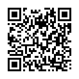 군정소식 페이지 바로가기 주소(https://business.jangseong.go.kr/q/ezMxMDR8MTY4OTR8c2hvd3x9&e=M&s=3), QRCODE