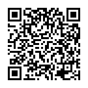군정소식 페이지 바로가기 주소(https://business.jangseong.go.kr/q/ezMxMDR8MTY4OTR8c2hvd3xwYWdlPTIxNH0=&e=M&s=3), QRCODE