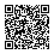 군정소식 페이지 바로가기 주소(https://business.jangseong.go.kr/q/ezMxMDR8MTY4OTR8c2hvd3xwYWdlPTIyM30=&e=M&s=3), QRCODE