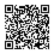 군정소식 페이지 바로가기 주소(https://business.jangseong.go.kr/q/ezMxMDR8MTY4OTR8c2hvd3xwYWdlPTIyNH0=&e=M&s=3), QRCODE