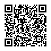 군정소식 페이지 바로가기 주소(https://business.jangseong.go.kr/q/ezMxMDR8MTY4OTR8c2hvd3xwYWdlPTIyNn0=&e=M&s=3), QRCODE