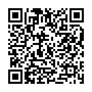 군정소식 페이지 바로가기 주소(https://business.jangseong.go.kr/q/ezMxMDR8MTY4OTZ8c2hvd3xwYWdlPTIxNH0=&e=M&s=3), QRCODE