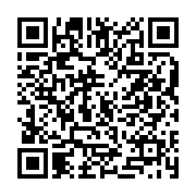 군정소식 페이지 바로가기 주소(https://business.jangseong.go.kr/q/ezMxMDR8MTY4OTZ8c2hvd3xwYWdlPTIyNn0=&e=M&s=3), QRCODE