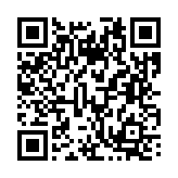 군정소식 페이지 바로가기 주소(https://business.jangseong.go.kr/q/ezMxMDR8MTY4OTh8c2hvd3x9&e=M&s=3), QRCODE