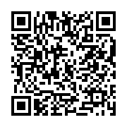 군정소식 페이지 바로가기 주소(https://business.jangseong.go.kr/q/ezMxMDR8MTY4OTh8c2hvd3xwYWdlPTIxNH0=&e=M&s=3), QRCODE