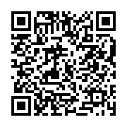 군정소식 페이지 바로가기 주소(https://business.jangseong.go.kr/q/ezMxMDR8MTY4OTh8c2hvd3xwYWdlPTIyNH0=&e=M&s=3), QRCODE