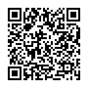 군정소식 페이지 바로가기 주소(https://business.jangseong.go.kr/q/ezMxMDR8MTY4OTh8c2hvd3xwYWdlPTIyNX0=&e=M&s=3), QRCODE