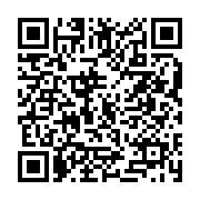 군정소식 페이지 바로가기 주소(https://business.jangseong.go.kr/q/ezMxMDR8MTY4OTh8c2hvd3xwYWdlPTIyNn0=&e=M&s=3), QRCODE