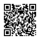 군정소식 페이지 바로가기 주소(https://business.jangseong.go.kr/q/ezMxMDR8MTY4OTl8c2hvd3x9&e=M&s=3), QRCODE