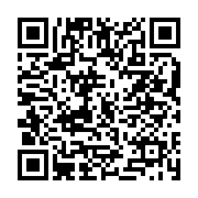 군정소식 페이지 바로가기 주소(https://business.jangseong.go.kr/q/ezMxMDR8MTY4OTl8c2hvd3xwYWdlPTIxNH0=&e=M&s=3), QRCODE