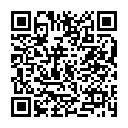 군정소식 페이지 바로가기 주소(https://business.jangseong.go.kr/q/ezMxMDR8MTY4OTl8c2hvd3xwYWdlPTIyM30=&e=M&s=3), QRCODE