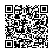 군정소식 페이지 바로가기 주소(https://business.jangseong.go.kr/q/ezMxMDR8MTY4OTl8c2hvd3xwYWdlPTIyNH0=&e=M&s=3), QRCODE