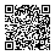 군정소식 페이지 바로가기 주소(https://business.jangseong.go.kr/q/ezMxMDR8MTY4OTl8c2hvd3xwYWdlPTIyNX0=&e=M&s=3), QRCODE
