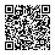군정소식 페이지 바로가기 주소(https://business.jangseong.go.kr/q/ezMxMDR8MTY4OTl8c2hvd3xwYWdlPTIyNn0=&e=M&s=3), QRCODE