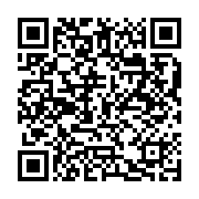 군정소식 페이지 바로가기 주소(https://business.jangseong.go.kr/q/ezMxMDR8MTY4fHNob3d8cGFnZT03Mjl9&e=M&s=3), QRCODE