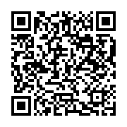 군정소식 페이지 바로가기 주소(https://business.jangseong.go.kr/q/ezMxMDR8MTY4fHNob3d8cGFnZT03MzJ9&e=M&s=3), QRCODE