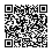 군정소식 페이지 바로가기 주소(https://business.jangseong.go.kr/q/ezMxMDR8MTY4fHNob3d8cGFnZT03Mzh9&e=M&s=3), QRCODE