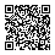 군정소식 페이지 바로가기 주소(https://business.jangseong.go.kr/q/ezMxMDR8MTY4fHNob3d8cGFnZT03Mzl9&e=M&s=3), QRCODE