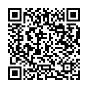 군정소식 페이지 바로가기 주소(https://business.jangseong.go.kr/q/ezMxMDR8MTY4fHNob3d8cGFnZT03NDB9&e=M&s=3), QRCODE