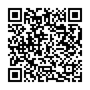 군정소식 페이지 바로가기 주소(https://business.jangseong.go.kr/q/ezMxMDR8MTY4fHNob3d8cGFnZT03NDF9&e=M&s=3), QRCODE