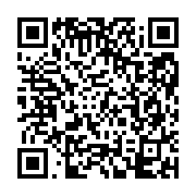 군정소식 페이지 바로가기 주소(https://business.jangseong.go.kr/q/ezMxMDR8MTY4fHNob3d8cGFnZT03NDJ9&e=M&s=3), QRCODE