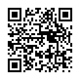 군정소식 페이지 바로가기 주소(https://business.jangseong.go.kr/q/ezMxMDR8MTY4fHNob3d8fQ==&e=M&s=3), QRCODE