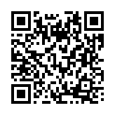 군정소식 페이지 바로가기 주소(https://business.jangseong.go.kr/q/ezMxMDR8MTY5MDB8c2hvd3x9&e=M&s=3), QRCODE