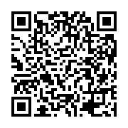 군정소식 페이지 바로가기 주소(https://business.jangseong.go.kr/q/ezMxMDR8MTY5MDB8c2hvd3xwYWdlPTIxNH0=&e=M&s=3), QRCODE
