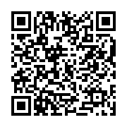 군정소식 페이지 바로가기 주소(https://business.jangseong.go.kr/q/ezMxMDR8MTY5MDB8c2hvd3xwYWdlPTIyM30=&e=M&s=3), QRCODE