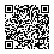 군정소식 페이지 바로가기 주소(https://business.jangseong.go.kr/q/ezMxMDR8MTY5MDB8c2hvd3xwYWdlPTIyMn0=&e=M&s=3), QRCODE