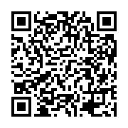 군정소식 페이지 바로가기 주소(https://business.jangseong.go.kr/q/ezMxMDR8MTY5MDB8c2hvd3xwYWdlPTIyNH0=&e=M&s=3), QRCODE