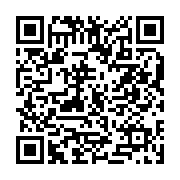 군정소식 페이지 바로가기 주소(https://business.jangseong.go.kr/q/ezMxMDR8MTY5MDB8c2hvd3xwYWdlPTIyNX0=&e=M&s=3), QRCODE