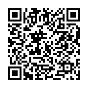 군정소식 페이지 바로가기 주소(https://business.jangseong.go.kr/q/ezMxMDR8MTY5MDB8c2hvd3xwYWdlPTIyNn0=&e=M&s=3), QRCODE