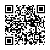 군정소식 페이지 바로가기 주소(https://business.jangseong.go.kr/q/ezMxMDR8MTY5MDF8c2hvd3x9&e=M&s=3), QRCODE