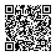 군정소식 페이지 바로가기 주소(https://business.jangseong.go.kr/q/ezMxMDR8MTY5MDF8c2hvd3xwYWdlPTIxNH0=&e=M&s=3), QRCODE