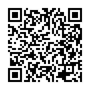 군정소식 페이지 바로가기 주소(https://business.jangseong.go.kr/q/ezMxMDR8MTY5MDF8c2hvd3xwYWdlPTIyM30=&e=M&s=3), QRCODE