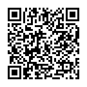 군정소식 페이지 바로가기 주소(https://business.jangseong.go.kr/q/ezMxMDR8MTY5MDF8c2hvd3xwYWdlPTIyNn0=&e=M&s=3), QRCODE