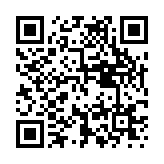 군정소식 페이지 바로가기 주소(https://business.jangseong.go.kr/q/ezMxMDR8MTY5MDN8c2hvd3x9&e=M&s=3), QRCODE