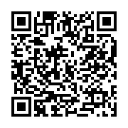 군정소식 페이지 바로가기 주소(https://business.jangseong.go.kr/q/ezMxMDR8MTY5MDN8c2hvd3xwYWdlPTIxNH0=&e=M&s=3), QRCODE