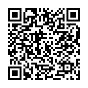 군정소식 페이지 바로가기 주소(https://business.jangseong.go.kr/q/ezMxMDR8MTY5MDN8c2hvd3xwYWdlPTIyM30=&e=M&s=3), QRCODE