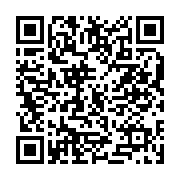 군정소식 페이지 바로가기 주소(https://business.jangseong.go.kr/q/ezMxMDR8MTY5MDN8c2hvd3xwYWdlPTIyMn0=&e=M&s=3), QRCODE