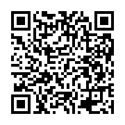 군정소식 페이지 바로가기 주소(https://business.jangseong.go.kr/q/ezMxMDR8MTY5MDN8c2hvd3xwYWdlPTIyNH0=&e=M&s=3), QRCODE