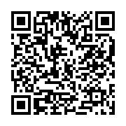군정소식 페이지 바로가기 주소(https://business.jangseong.go.kr/q/ezMxMDR8MTY5MDN8c2hvd3xwYWdlPTIyNX0=&e=M&s=3), QRCODE
