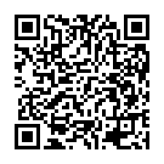 군정소식 페이지 바로가기 주소(https://business.jangseong.go.kr/q/ezMxMDR8MTY5MDN8c2hvd3xwYWdlPTIyNn0=&e=M&s=3), QRCODE