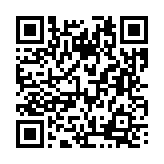 군정소식 페이지 바로가기 주소(https://business.jangseong.go.kr/q/ezMxMDR8MTY5MDR8c2hvd3x9&e=M&s=3), QRCODE