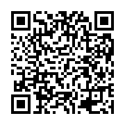 군정소식 페이지 바로가기 주소(https://business.jangseong.go.kr/q/ezMxMDR8MTY5MDR8c2hvd3xwYWdlPTIxNH0=&e=M&s=3), QRCODE