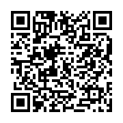 군정소식 페이지 바로가기 주소(https://business.jangseong.go.kr/q/ezMxMDR8MTY5MDR8c2hvd3xwYWdlPTIyM30=&e=M&s=3), QRCODE